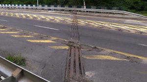Kluczowy dla miasta wiadukt powstanie w Jastrzębiu-Zdroju. Ale poczekamy 2 lata