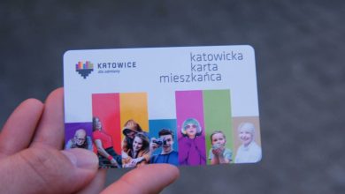 Zniżki na siłownie i baseny miejskie czy obiekty kulturalne nawet do 50%. W Katowicach od 1 września startuje Katowicka Karta Mieszkańca.