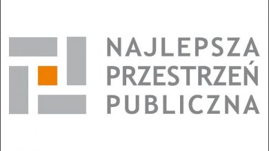 Które miasto ma Najlepszą Przestrzeń Publiczną? Rusza plebiscyt