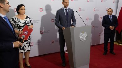 Jak będzie wyglądało kształcenie w szkołach od 1 września? Szczegóły (fot.GIS)