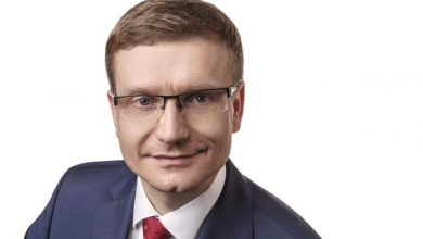 Prezydent Częstochowy chce powołania nowego województwa