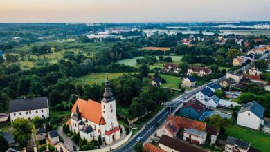 Gliwice: Wymień "kopciucha", a dostaniesz zwrot kosztów. Jak to zrobić? (fot.UM Gliwice)