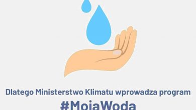 Bytom: Ruszył program "Moja Woda". Gdzie złożyć wniosek? (fot.UM Bytom)