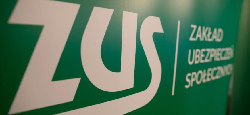 Wakacje składkowe. Można składać wnioski do ZUS
