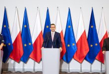 Zaostrzenie kar za naruszenie nietykalności cielesnej funkcjonariusza, czynną napaść na niego i znieważenie (fot.Śląska Policja)