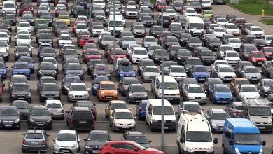 Duży bezpłatny parking w strefie kultury zamieni się w jeszcze większy i płatny. Zmieści się tu dwa razy więcej samochodów niż dotychczas