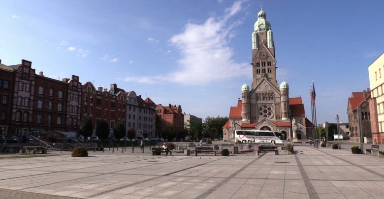 Ruda Śląska: Wyższe stawki podatku od nieruchomości. Mają obowiązywać od przyszłego roku