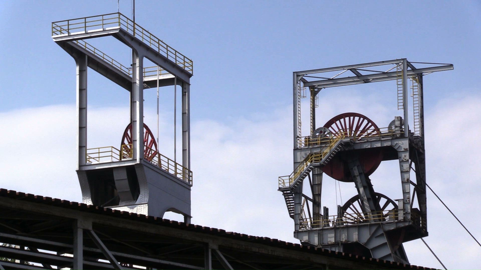 Jak pogodzić ekologię z kopalniami? Jak przeprowadzić sprawiedliwą transformację?