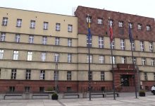 Struktury Platformy Obywatelskiej w Rudzie Ślaskiej rozwiązane. Decyzję podjęły władze partii.
