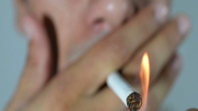 Czy palenie szkodzi? Potwierdzimy fakty i obalimy najpopularniejsze mity na temat palenia papierosów już w piątek 11 września w programie „Kierunek Zdrowie” w TVS.