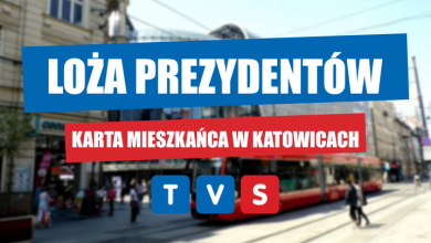 Karta mieszkańca w Katowicach (fot. pixabay.com)