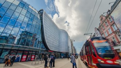 Śląskie: Podwyżka cen biletów komunikacji miejskiej. ZTM wyjaśnia, dlaczego (fot.GZM)