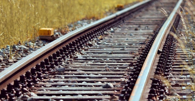 Świętochłowice: W mieście powstanie nowy przystanek kolejowy? (fot. pixabay.com)