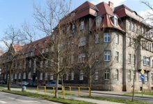 Bytom: 11 mln dla szpitala na pokrycie strat (fot. silesia.info.pl)