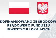 Na konto urzędu miasta w Rudzie Śląskiej wpłynęło blisko 7,4 mln zł z Rządowego Funduszu Inwestycji Lokalnych (fot.UM Ruda Ślaska)