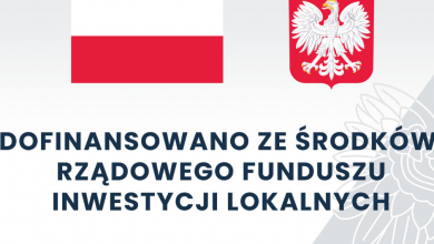 Na konto urzędu miasta w Rudzie Śląskiej wpłynęło blisko 7,4 mln zł z Rządowego Funduszu Inwestycji Lokalnych (fot.UM Ruda Ślaska)