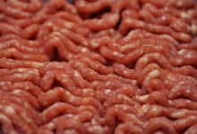 Salmonella w mięsie z indyka! GIS wydał specjalny KOMUNIKAT