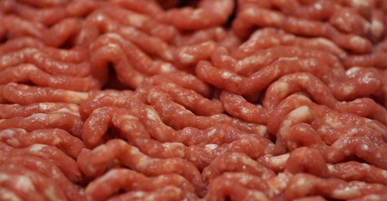 Salmonella w mięsie z indyka! GIS wydał specjalny KOMUNIKAT