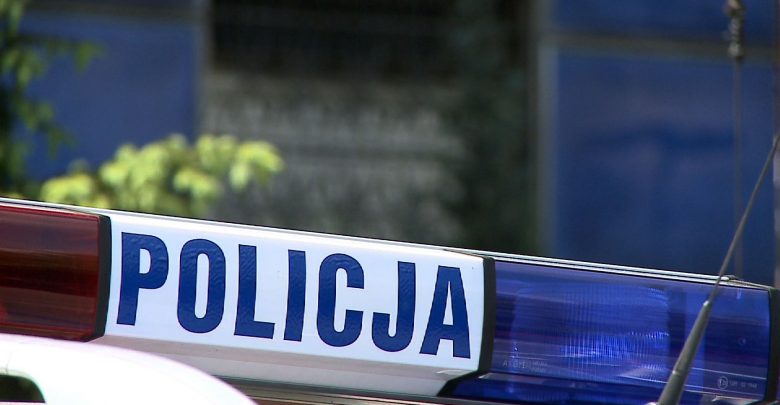Pracownica banku uratowała 69-latkę przed utratą 50 tys. zł