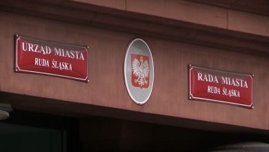 Trwa burza w strukturach PO w Rudzie Śląskiej. Już ponad dwudziestu członków klubu zdecydowało się odejść