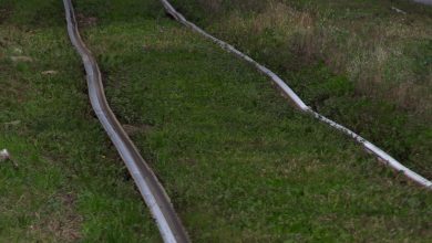 Zabrze: Fale Dunaju znikną z torowisk. Będą ogromne inwestycje w infrastrukturę tramwajową