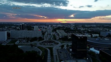 14 grudnia odbędą się konsultacje online dla przedsiębiorców, którzy chcą się dowiedzieć czegoś więcej na temat pomocy. [fot. poglądowa / archiwum]