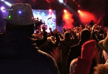 Śląskie: Kolejne miasta odwołują koncerty i zabawy sylwestrowe
