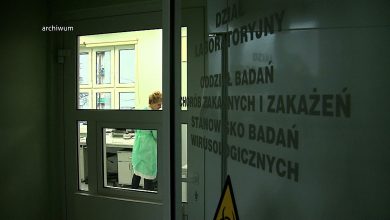 Naukowcy ze Śląskiego Uniwersytetu Medycznego rozpoczęli badania, które mają sprawdzić odporność populacji Metropolii na koronawirusa