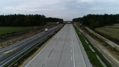 Kierowcy muszą zapoznać się z nowym taryfikatorem mandatów. Za dwa wykroczenia można stracić prawo jazdy. [fot. archiwum]