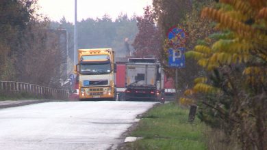 Aktualny stan techniczny wspomnianego przejścia wymaga wprowadzenia wymienionych zmian. [fot. poglądowa / archiwum]