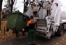 Na śmietniku jest jakby luksusowo! Ceny śmieci na Śląsku iw Zagłębiu to jakieś wariactwo!