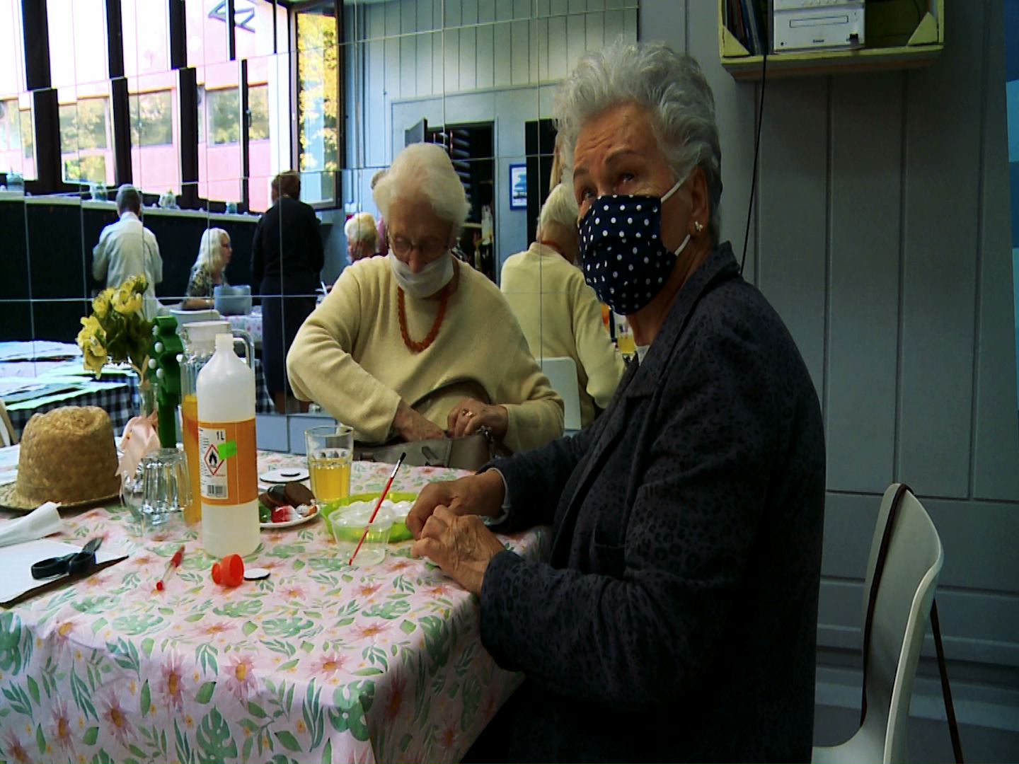 Srebrne Katowice Światełko dla Sąsiada, czyli MOPS rusza ze specjalnym