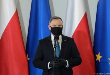 Prezydent Andrzej Duda wysłał do Sejmu swój projekt ustawy ws. aborcji! (fot.Kancelaria Prezydenta RP/prezydent.pl)
