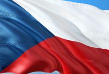 Czechy wprowadzają stan wyjątkowy. Słowacja stan nadzwyczajny! Co to oznacza dla nas? (fot.pixabay.com)