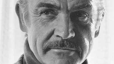 Zagrał w 6 filmach o przygodach tajnego agenta jej królewskiej mości. Sean Connery zmarł w wieku 90 lat. [fot. www.pixabay.com]