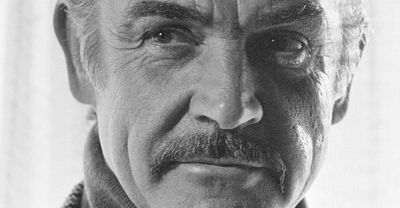 Zagrał w 6 filmach o przygodach tajnego agenta jej królewskiej mości. Sean Connery zmarł w wieku 90 lat. [fot. www.pixabay.com]