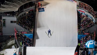 Puchar Świata Wisła 2020 coraz bliżej! Zobacz PROGRAM zawodów