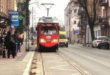 Nowe torowiska i nowe rozwiązania. Wktórce w Bytomiu i Sosnowcu rozpoczną się inwestycje, które wspólnie będą prowadzić Tramwaje Śląskie i te dwa miasta