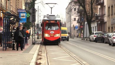 Nowe torowiska i nowe rozwiązania. Wktórce w Bytomiu i Sosnowcu rozpoczną się inwestycje, które wspólnie będą prowadzić Tramwaje Śląskie i te dwa miasta