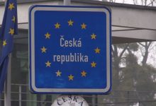 Czy zakaz wjazdu do Czech obowiązuje wszystkich? Czesi zamykają granice dla Polaków