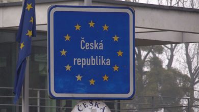 Czy zakaz wjazdu do Czech obowiązuje wszystkich? Czesi zamykają granice dla Polaków