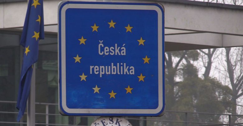 Czy zakaz wjazdu do Czech obowiązuje wszystkich? Czesi zamykają granice dla Polaków