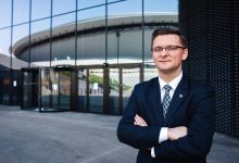 Marcin Krupa prosi o tolerancję. Prezydenci i burmistrzowie wystosowali APEL!