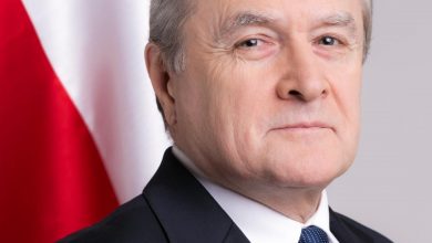 Wypłaty pomocy dla artystów wstrzymane! Gliński: Wyjaśnimy wszystkie wątpliwości (fot.MKiS)