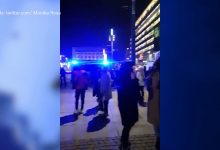 19 mandatów, 113 wniosków do sądu! Tak się skończył w Katowicach SPACER Z SIOSTRAMI