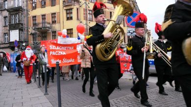 Baza potrzebujących rodzin programu Szlachetna Paczka została otwarta. W tegorocznej dwudziestej edycji akcji, w woj, śląskim udział weźmie 800 wolontariuszy. Mają dotrzeć z pomocą do ponad 3000 rodzin