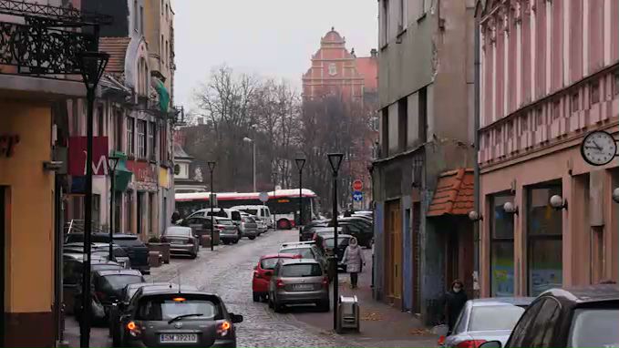 Dramatyczna sytuacja miast na Śląsku! Będą zwolnienia w spółkach miejskich?