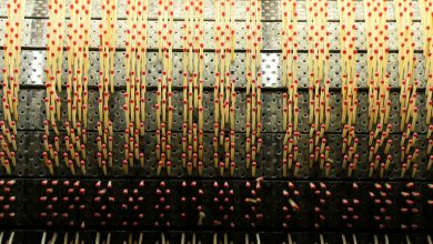 Firma PCC Consumer Products Czechowice S.A., zarządzająca fabryką, ma wypuścić na rynek ostatnie pudełko zapałek pod koniec lutego 2021 r