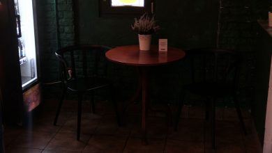 Jedzenie z mysłowickich restauracji trafi do potrzebujących i niepełnosprawnych [WIDEO]