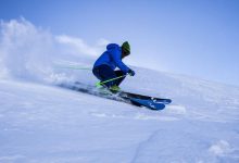 Stoki narciarskie będą otwarte! Wytyczne (fot.MRPiT)